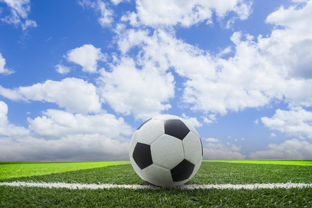 足彩胜平负预测分析界面展示