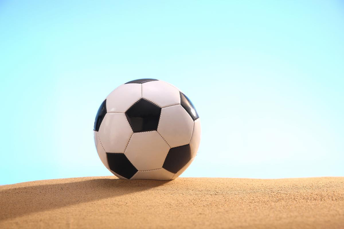 足彩新手入门场景